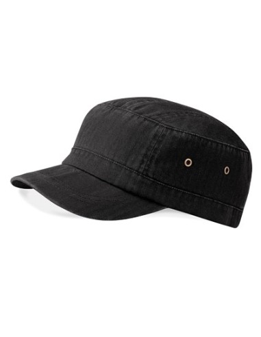B-B38-Urban Army Cap